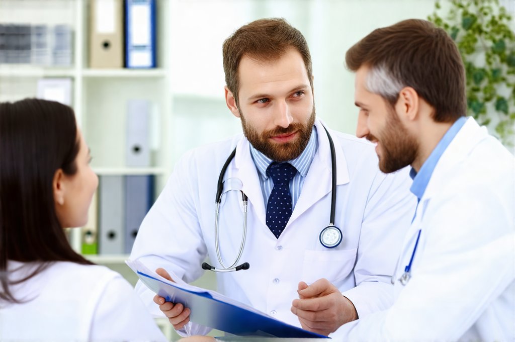 Can You Feel Kidney Stones in Both Kidneys at Once?