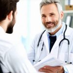 Can You Get a Kidney Stone From Being Bedridden?