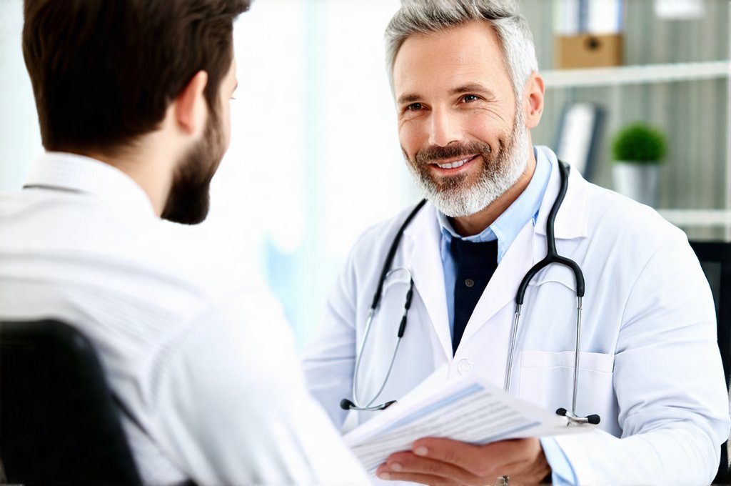 Can You Get a Kidney Stone From Being Bedridden?