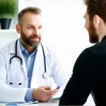 Can You Get a Kidney Ultrasound at an Urgent Care Center?