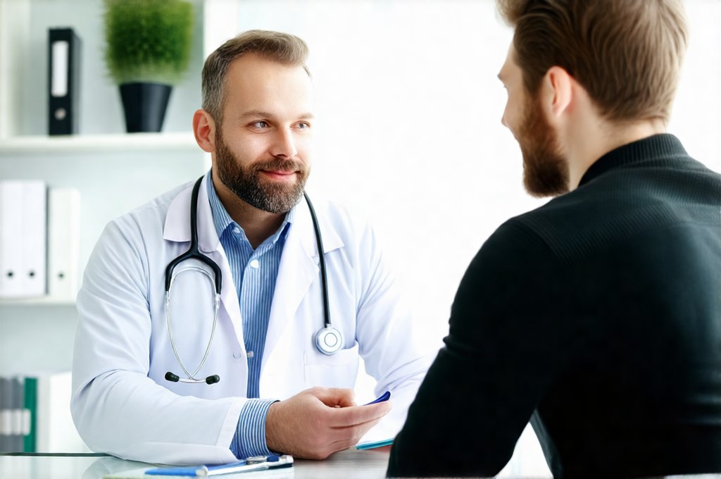 Can You Get a Kidney Ultrasound at an Urgent Care Center?
