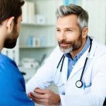 Can You Get a Kidney Ultrasound During Your Period?