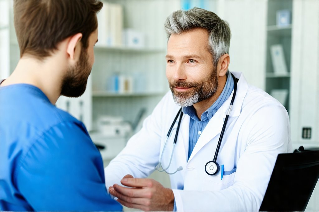 Can You Get a Kidney Ultrasound During Your Period?