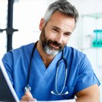 Can You Get Cystitis From Holding Urine Too Long?