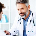 Can You Get Cystitis From Wiping the Wrong Way?