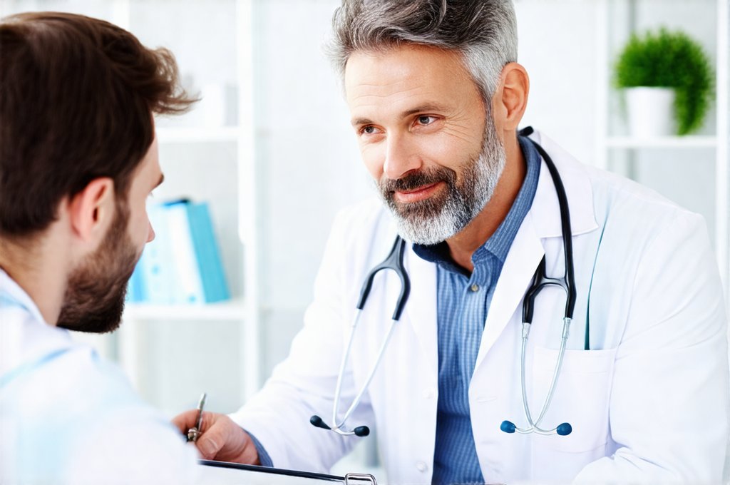 Can You Get Cystitis From Wiping the Wrong Way?