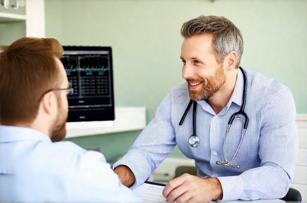 Can You Get Kidney Stones After Weight Loss Surgery?