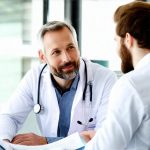 Can You Get Kidney Stones From Herbal Tea?