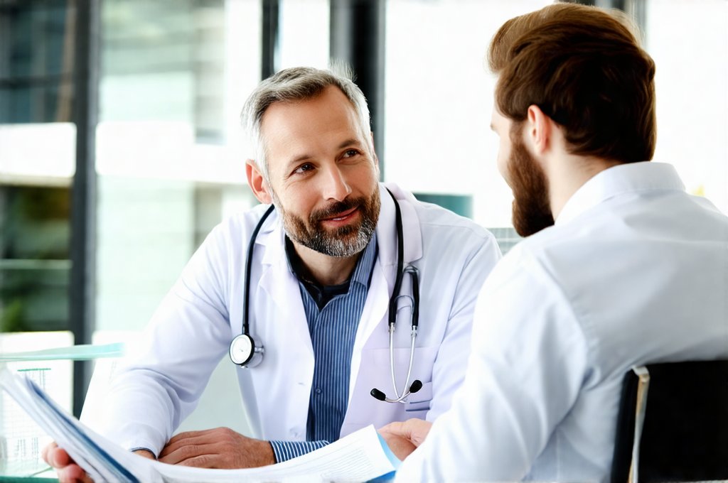 Can You Get Kidney Stones From Herbal Tea?