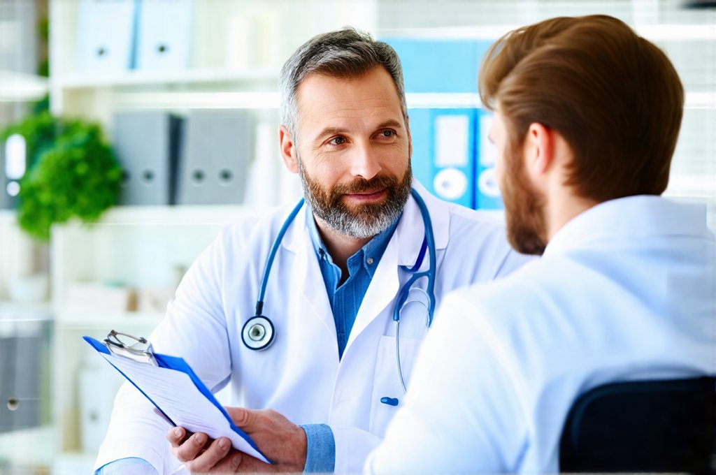Can You Get Kidney Stones From Not Peeing Enough?