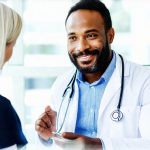 Can You Get Kidney Stones From Poor Digestion?