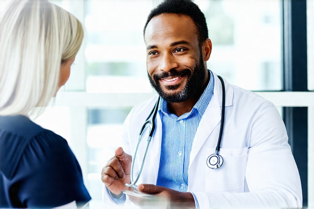 Can You Get Kidney Stones From Poor Digestion?