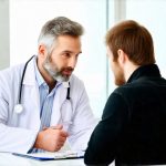 Can You Get Prostatitis From Cold Weather?