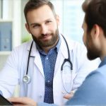 Can You Have a Completely Normal Ultrasound With Kidney Pain?
