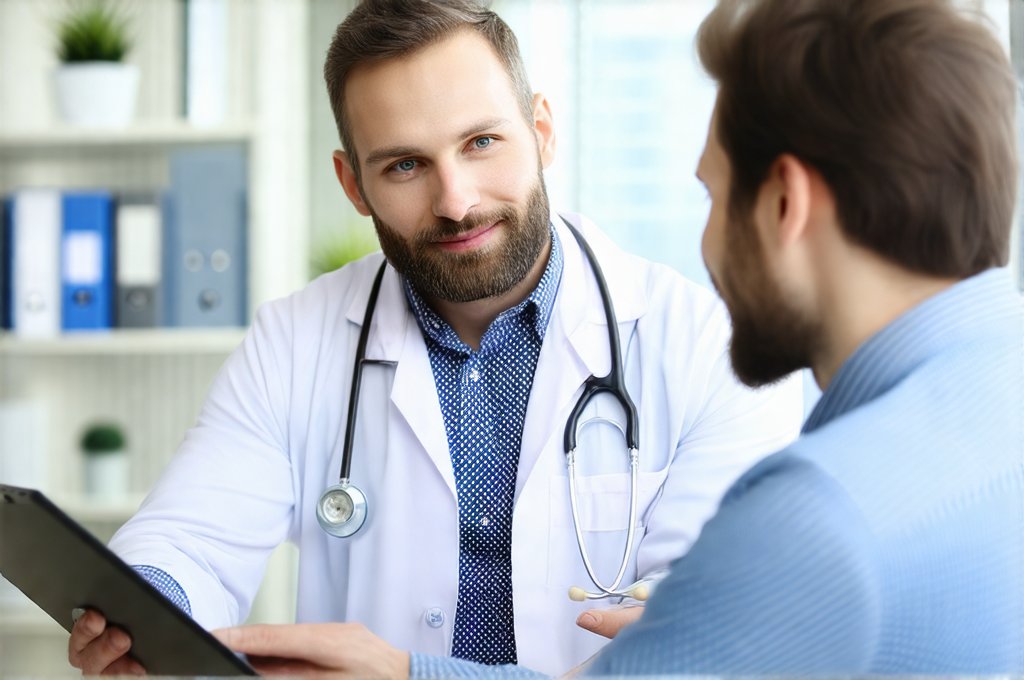 Can You Have a Completely Normal Ultrasound With Kidney Pain?