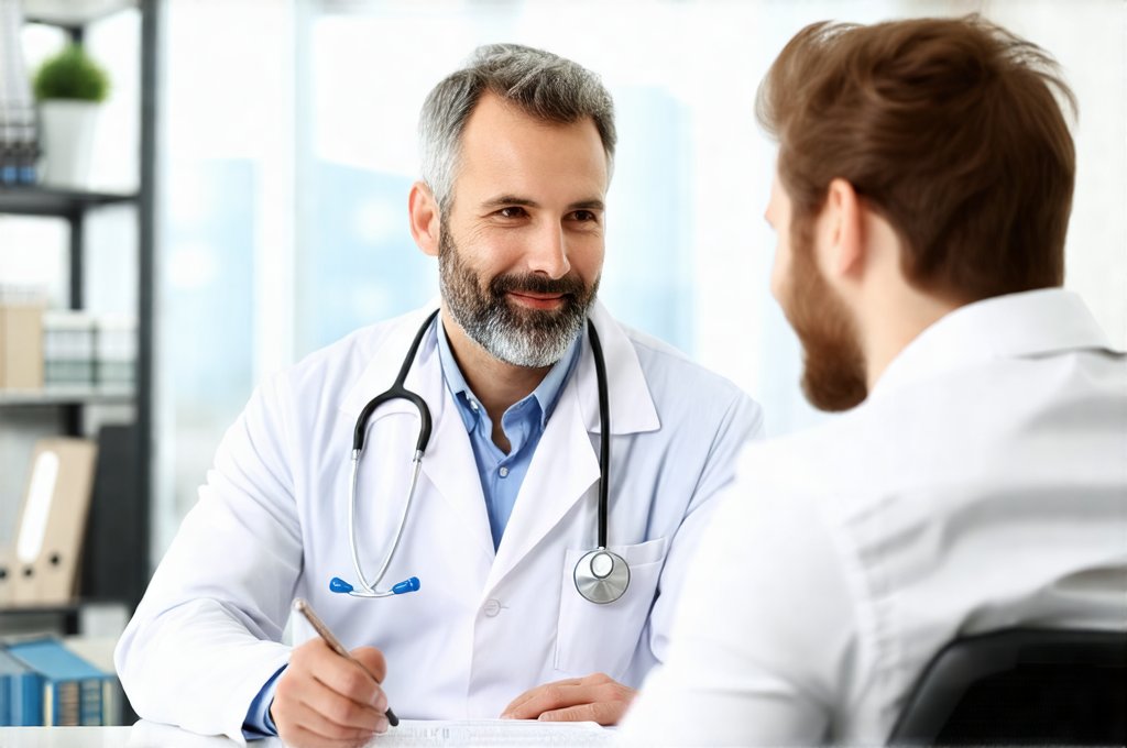 Can You Have a Kidney Stone and Not Know It?