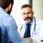 Can You Have a Kidney Stone Without Pain?