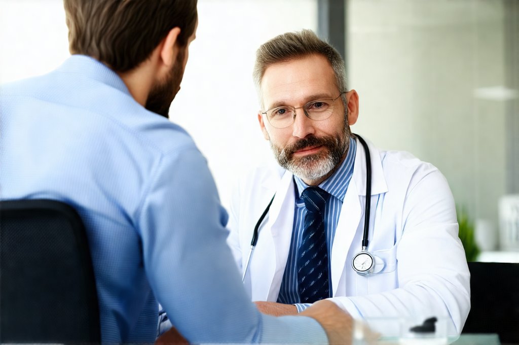 Can You Have a Kidney Stone Without Pain?