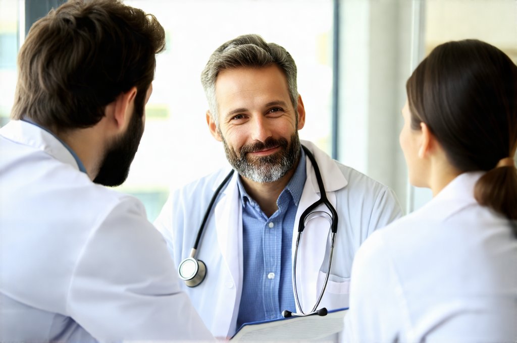 Can You Have a Mild UTI With Only Fatigue?