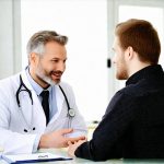 Can You Have a Normal Kidney Ultrasound and Still Be Sick?