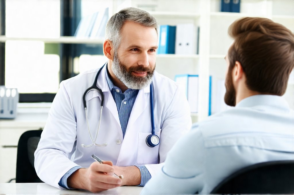 Can You Have a UTI Without Any Symptoms?