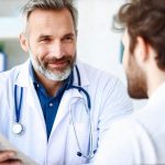 Can You Have Cystitis Symptoms From Bladder Stones?