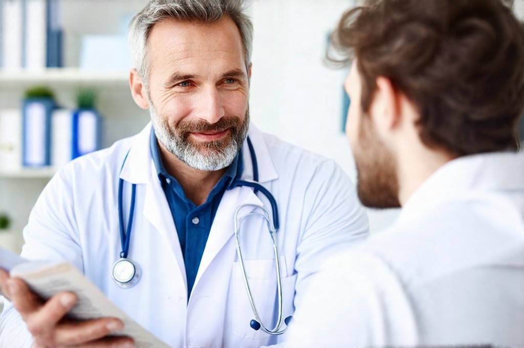 Can You Have Cystitis Symptoms From Bladder Stones?