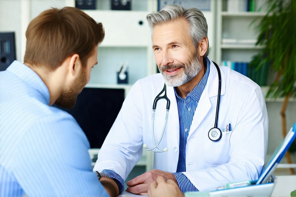 Can You Have Cystitis Without a UTI?