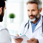 Can You Have Cystitis Without Any Symptoms?