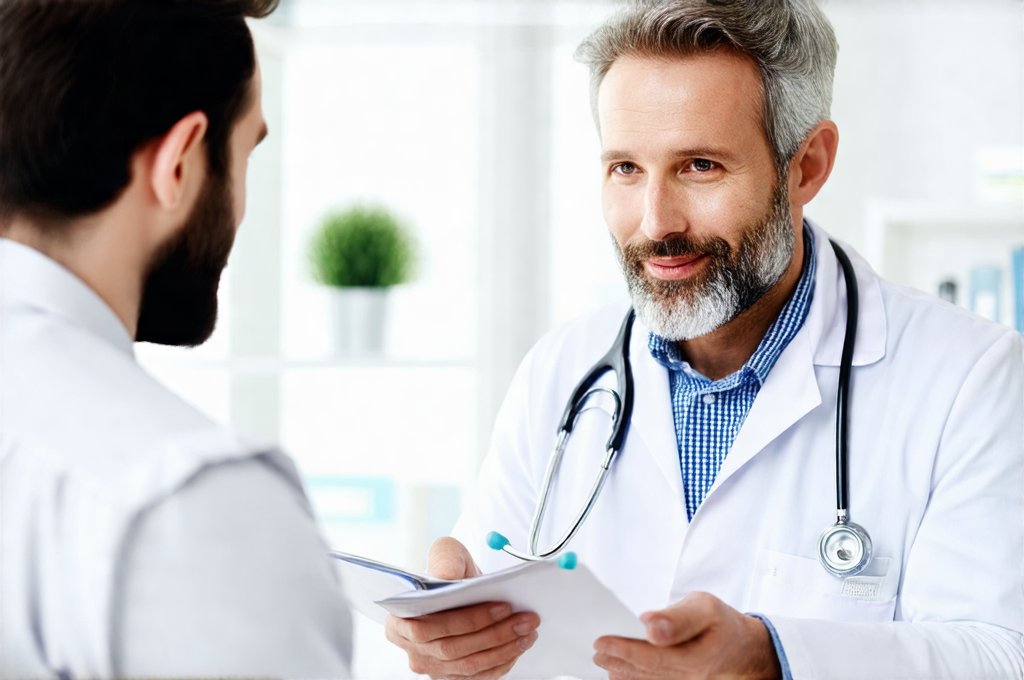 Can You Have Cystitis Without Any Symptoms?