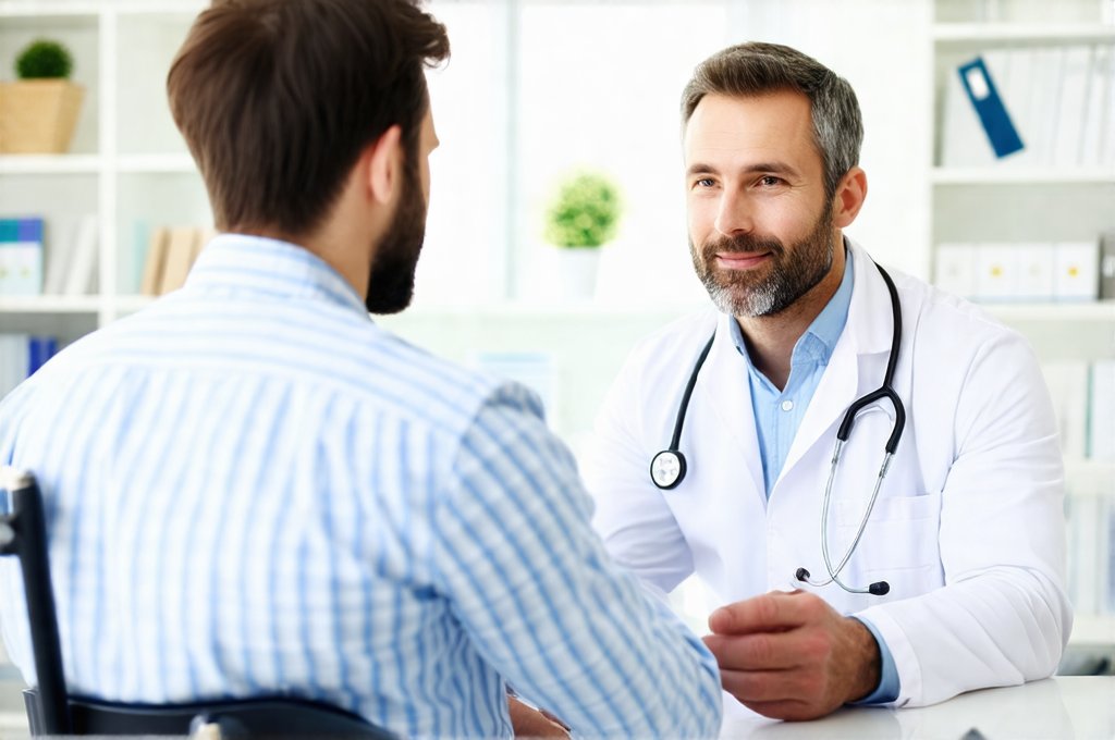 Can You Have Cystitis Without Bacteria?