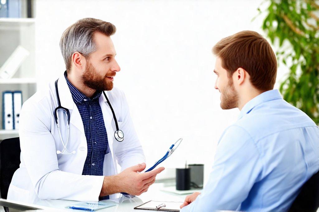 Can You Have Interstitial Cystitis Without Pain?