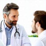 Can You Have Kidney Stones With Clear Urine?