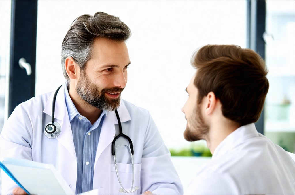 Can You Have Kidney Stones With Clear Urine?