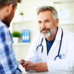Can You Have Kidney Stones Without Any Symptoms?