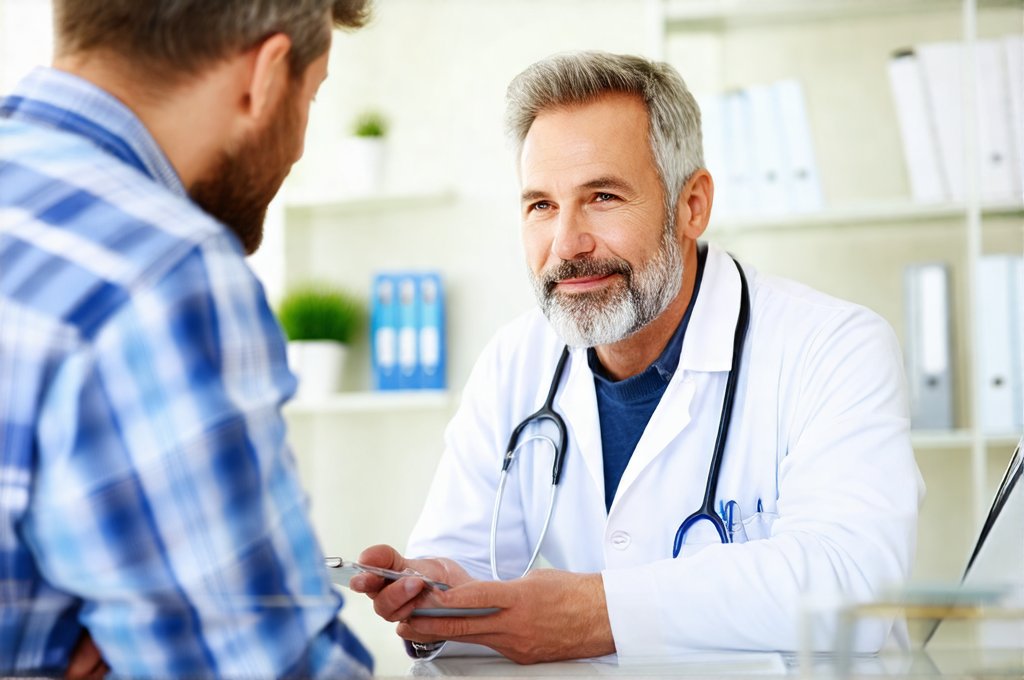 Can You Have Kidney Stones Without Any Symptoms?