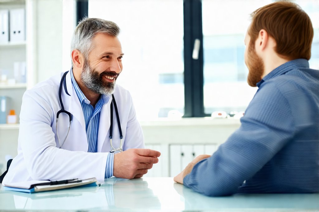 Can You Live Comfortably With Frequent UTIs?
