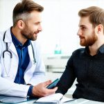 Can You Live Normally After Having Kidney Stones?