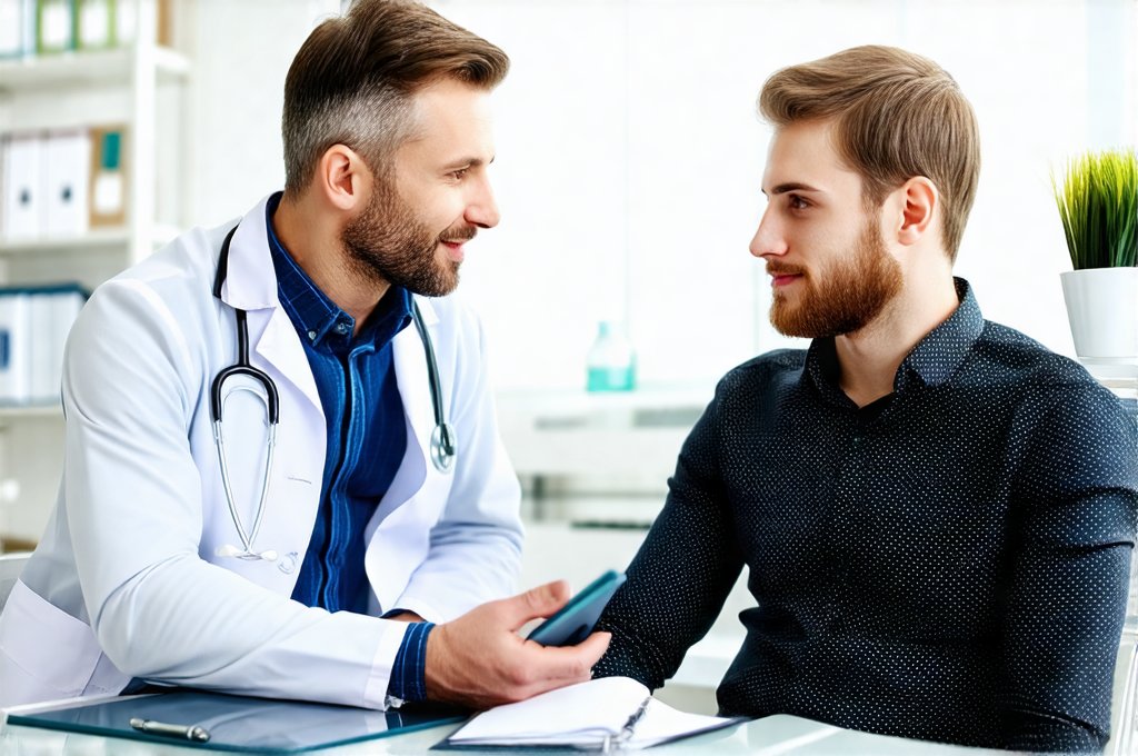 Can You Live Normally After Having Kidney Stones?