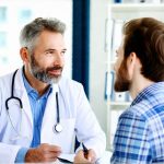 Can You Measure Detrusor Overactivity With Uroflowmetry?