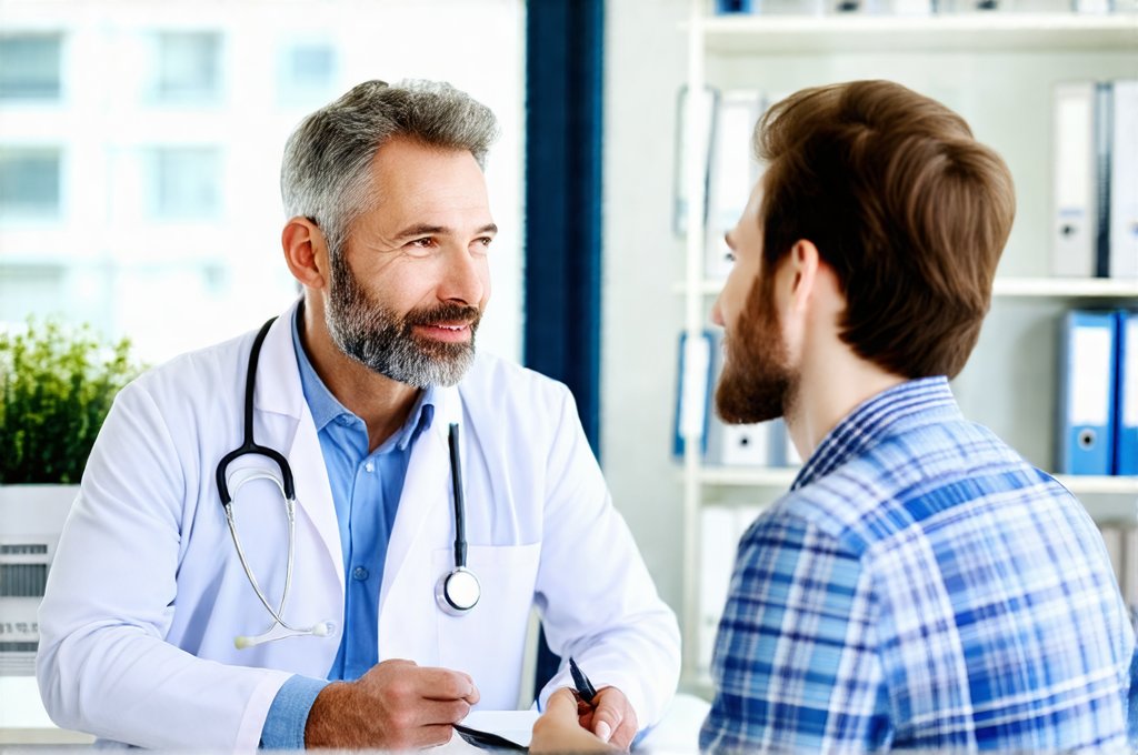 Can You Measure Detrusor Overactivity With Uroflowmetry?