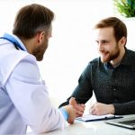 Can You Mix Bladder Relaxants With Hormone Therapy?