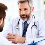 Can You Mix Herbal and Prescription Urology Medications?