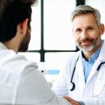 Can You Monitor Kidney Health Proactively With Regular Ultrasounds?