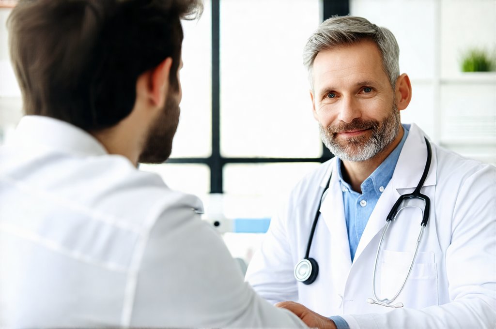 Can You Monitor Kidney Health Proactively With Regular Ultrasounds?