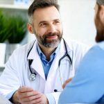 Can You Pass a Kidney Stone Without Realizing It?