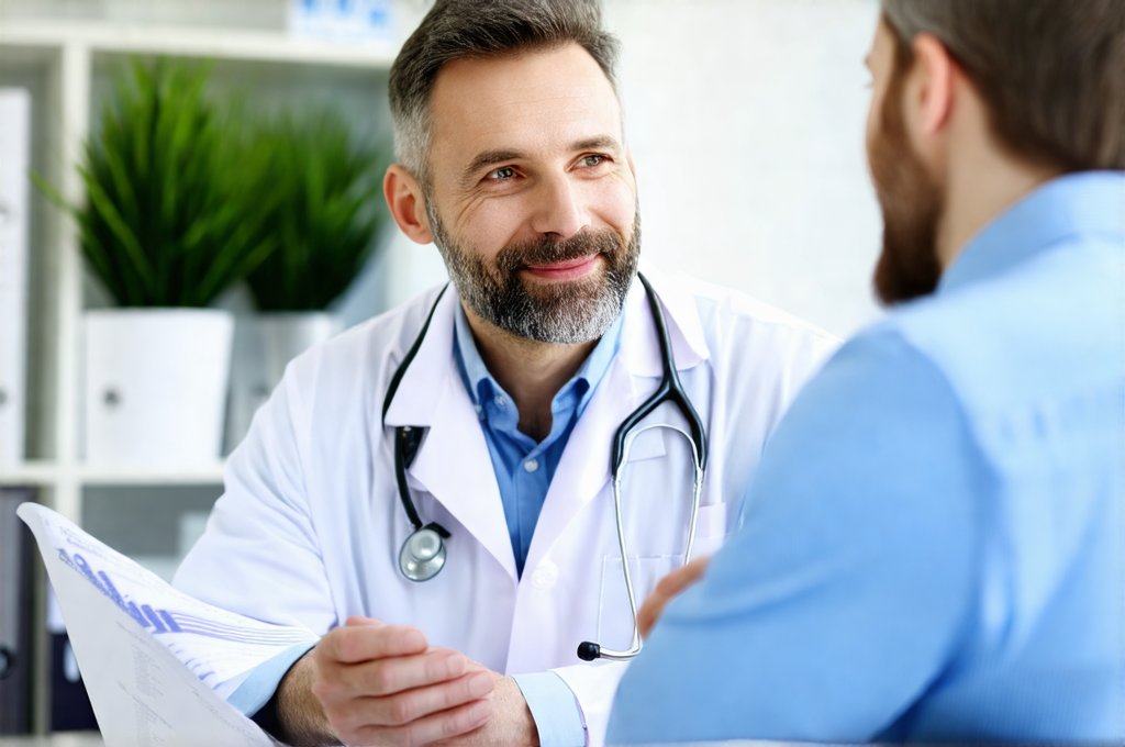 Can You Pass a Kidney Stone Without Realizing It?