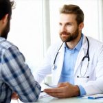 Can You Pass Prostatitis to Your Partner?