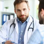 Can You Pause and Restart Urology Treatment Cycles?