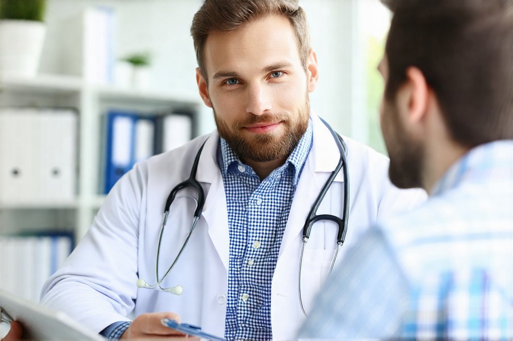 Can You Pause and Restart Urology Treatment Cycles?